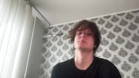 Snapshot of tomassdickpick chatting on 25, 5, 2026 Tomas online show from 25, 5, 2026