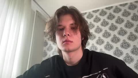 Snapshot of tomassdickpick chatting on 29, 5, 2026 Tomas online show from 29, 5, 2026