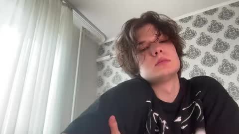 Snapshot of tomassdickpick chatting on 30, 5, 2026 Tomas online show from 30, 5, 2026