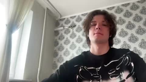 Snapshot of tomassdickpick chatting on 4, 6, 2026 Tomas online show from 4, 6, 2026