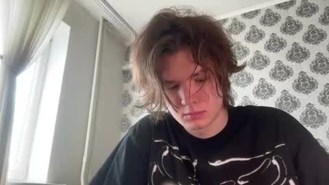 Snapshot of tomassdickpick chatting on 5, 6, 2026 Tomas online show from 5, 6, 2026