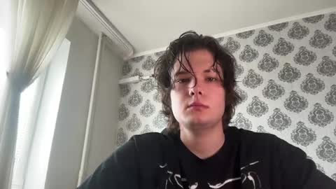 Snapshot of tomassdickpick chatting on 6, 6, 2026 Tomas online show from 6, 6, 2026