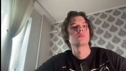 Snapshot of tomassdickpick chatting on 7, 6, 2026 Tomas online show from 7, 6, 2026