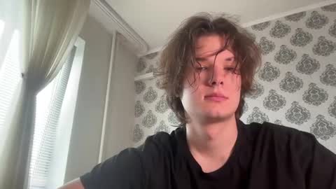 Snapshot of tomassdickpick chatting on 9, 6, 2026 Tomas online show from 9, 6, 2026