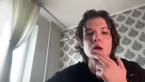 Snapshot of tomassdickpick chatting on 10, 6, 2026 Tomas online show from 10, 6, 2026