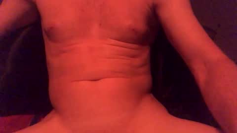 Snapshot of tomasterbig chatting on 29, 5, 2026 Tomasterbig online show from 29, 5, 2026