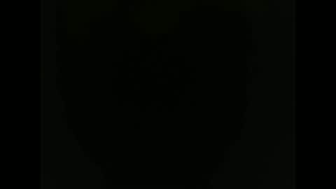 Snapshot of tomasz_nowak122 chatting on 15, 5, 2026 tomasz_nowak122 online show from 15, 5, 2026