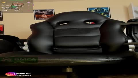 Snapshot of tomatito_ chatting on 22, 3, 2026 tomatito_ online show from 22, 3, 2026