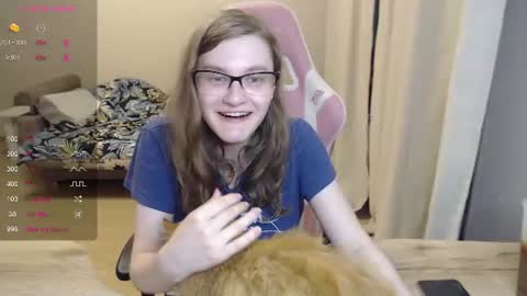 Snapshot of tomato_tease chatting on 3, 7, 2026 tomato_tease online show from 3, 7, 2026