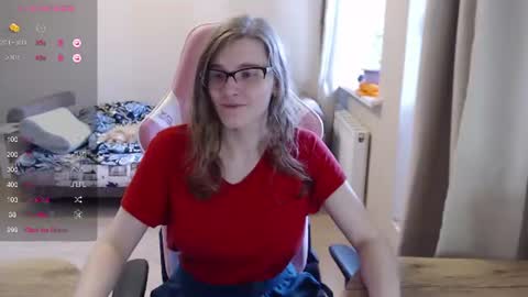 Snapshot of tomato_tease chatting on 6, 7, 2026 tomato_tease online show from 6, 7, 2026