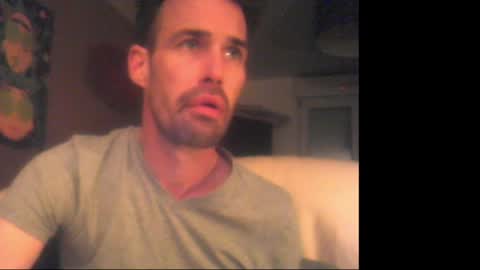 tomax22000 online show from 19, 4, 2026