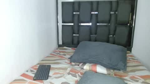 tomaz_18 online show from 29, 3, 2026