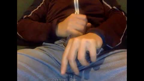 tombi125 online show from 11, 1, 2025