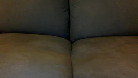 tombi125 online show from 26, 1, 2025