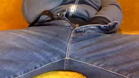 tombi125 online show from 9, 10, 2025