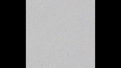 tomboy_titties online show from 13, 10, 2025