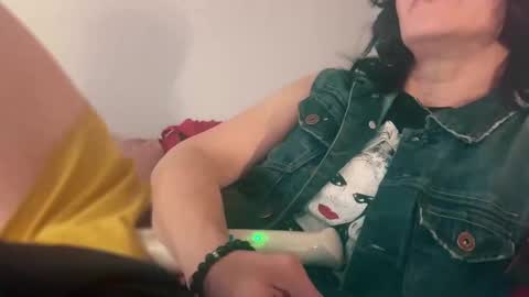 tomboy_titties online show from 8, 1, 2026