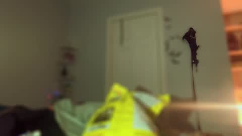 tomboy_titties online show from 15, 3, 2026