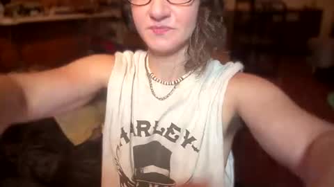 tomboy_titties online show from 7, 7, 2026