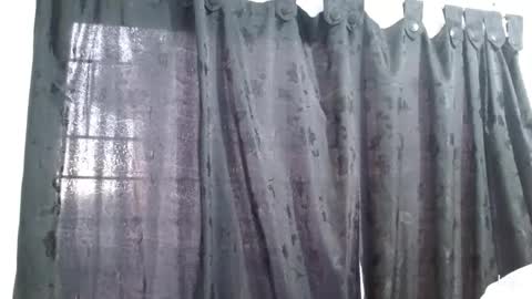 Blue online show from 11, 3, 2025