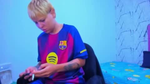 Snapshot of tomboygirl69 chatting on 28, 5, 2026 tomboygirl69 online show from 28, 5, 2026