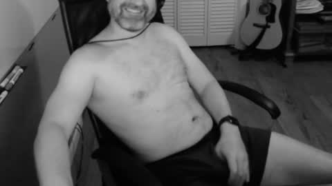 Snapshot of tombrockmoen2 chatting on 8, 12, 2024 tombrockmoen2 online show from 8, 12, 2024