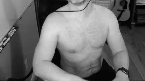 Snapshot of tombrockmoen2 chatting on 21, 12, 2024 tombrockmoen2 online show from 21, 12, 2024