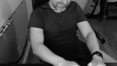 Snapshot of tombrockmoen2 chatting on 5, 1, 2025 tombrockmoen2 online show from 5, 1, 2025