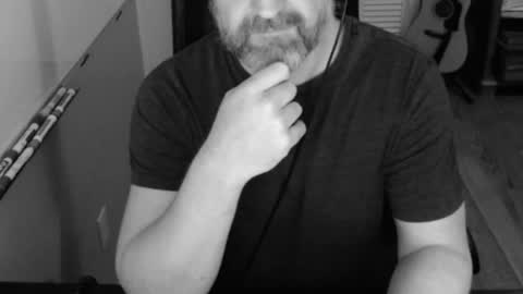 Snapshot of tombrockmoen2 chatting on 12, 1, 2025 tombrockmoen2 online show from 12, 1, 2025