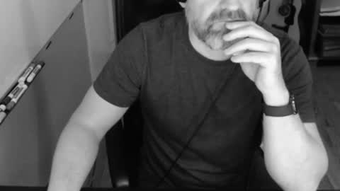 Snapshot of tombrockmoen2 chatting on 19, 1, 2025 tombrockmoen2 online show from 19, 1, 2025