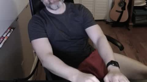 Snapshot of tombrockmoen2 chatting on 9, 2, 2025 tombrockmoen2 online show from 9, 2, 2025