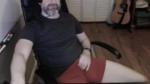 Snapshot of tombrockmoen2 chatting on 16, 2, 2025 tombrockmoen2 online show from 16, 2, 2025