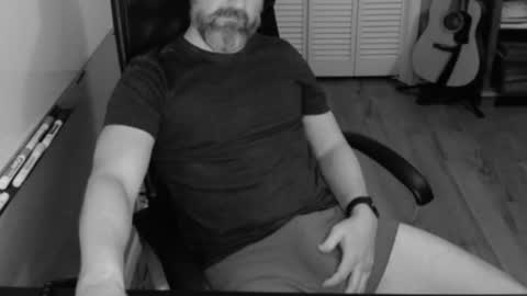 Snapshot of tombrockmoen2 chatting on 23, 2, 2025 tombrockmoen2 online show from 23, 2, 2025