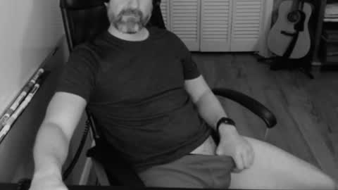 Snapshot of tombrockmoen2 chatting on 2, 3, 2025 tombrockmoen2 online show from 2, 3, 2025