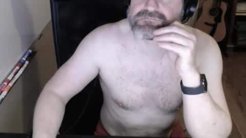 Snapshot of tombrockmoen2 chatting on 2, 3, 2025 tombrockmoen2 online show from 2, 3, 2025