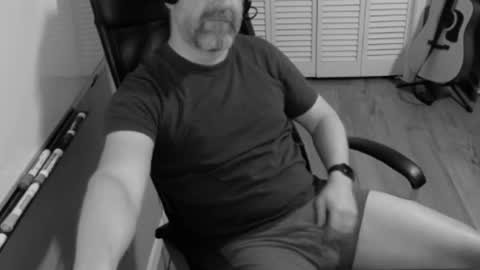 Snapshot of tombrockmoen2 chatting on 28, 9, 2025 tombrockmoen2 online show from 28, 9, 2025