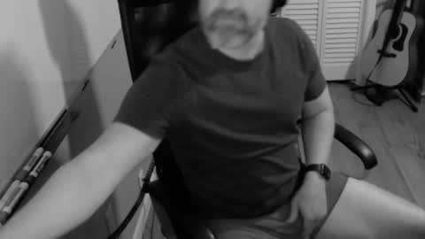 Snapshot of tombrockmoen2 chatting on 5, 10, 2025 tombrockmoen2 online show from 5, 10, 2025