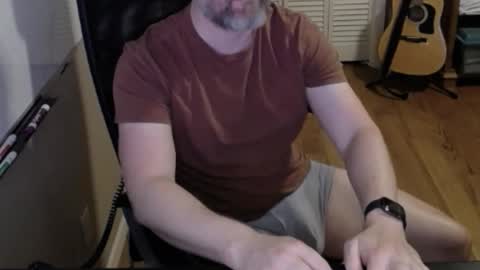 tombrockmoen2 online show from 10, 1, 2026