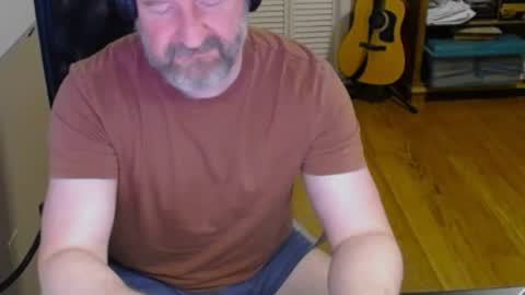 Snapshot of tombrockmoen2 chatting on 11, 7, 2026 tombrockmoen2 online show from 11, 7, 2026