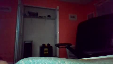 tomcat4848 online show from 17, 9, 2025