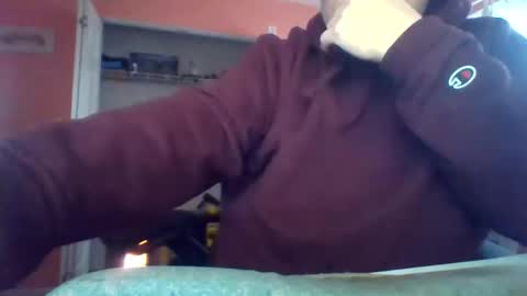 tomcat4848 online show from 18, 11, 2025