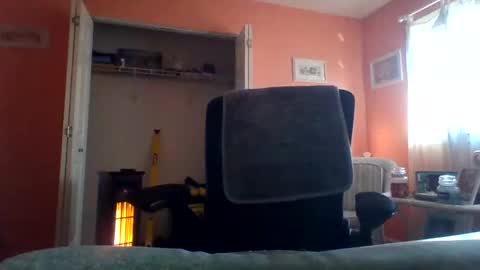 tomcat4848 online show from 20, 11, 2025