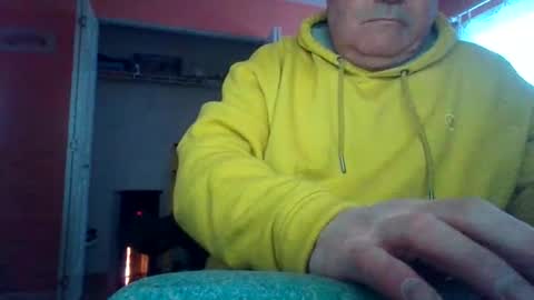 tomcat4848 online show from 5, 1, 2026