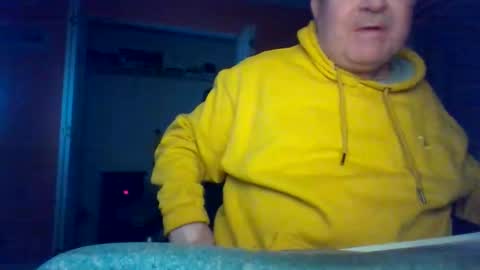 Snapshot of tomcat4848 chatting on 19, 1, 2026 tomcat4848 online show from 19, 1, 2026