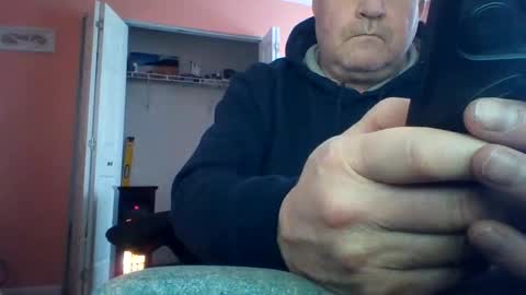 Snapshot of tomcat4848 chatting on 31, 1, 2026 tomcat4848 online show from 31, 1, 2026