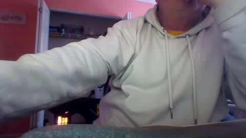 Snapshot of tomcat4848 chatting on 4, 2, 2026 tomcat4848 online show from 4, 2, 2026