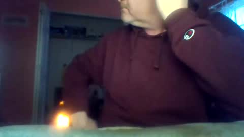 Snapshot of tomcat4848 chatting on 14, 2, 2026 tomcat4848 online show from 14, 2, 2026