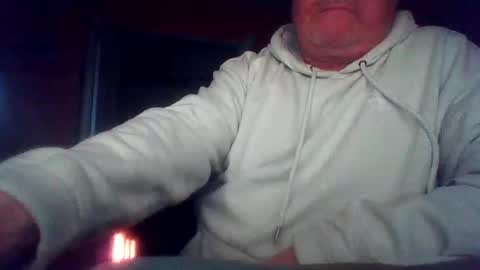 tomcat4848 online show from 6, 4, 2026