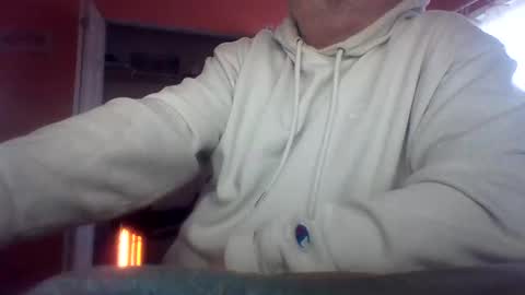 tomcat4848 online show from 13, 4, 2026