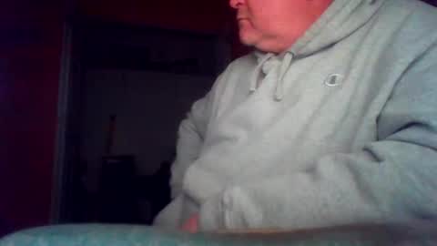 tomcat4848 online show from 20, 4, 2026